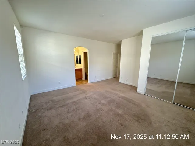 $2,050 | 2416 Tilden Way, Henderson, NV 89074