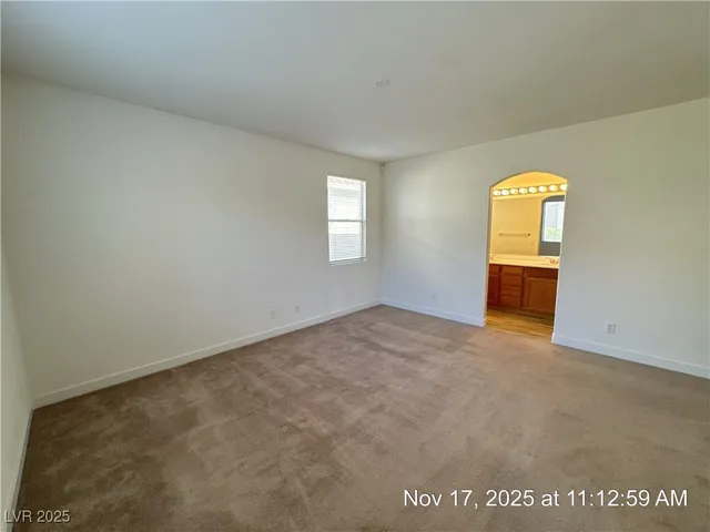 $2,050 | 2416 Tilden Way, Henderson, NV 89074