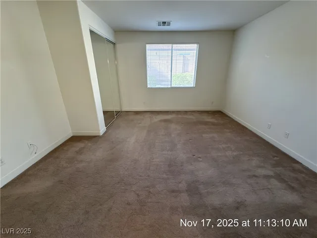 $2,050 | 2416 Tilden Way, Henderson, NV 89074