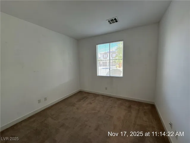 $2,050 | 2416 Tilden Way, Henderson, NV 89074