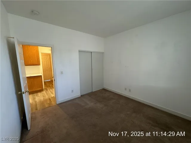 $2,050 | 2416 Tilden Way, Henderson, NV 89074