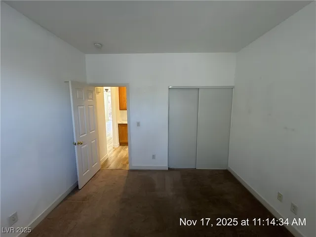 $2,050 | 2416 Tilden Way, Henderson, NV 89074