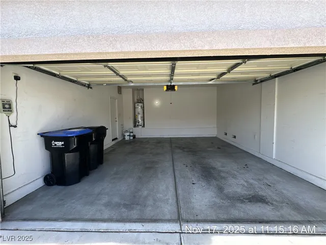 $2,050 | 2416 Tilden Way, Henderson, NV 89074