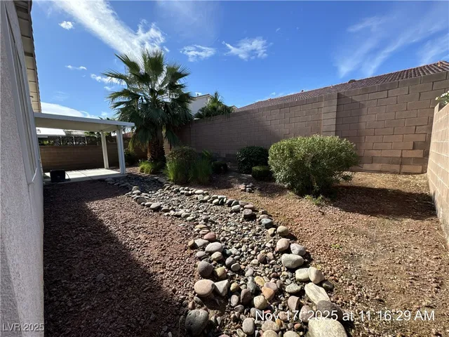 $2,050 | 2416 Tilden Way, Henderson, NV 89074