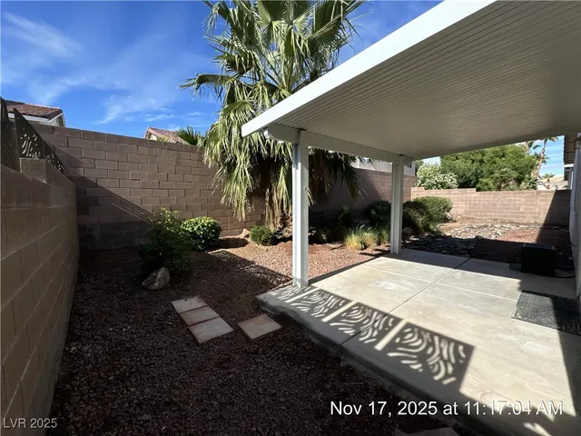 $2,050 | 2416 Tilden Way, Henderson, NV 89074