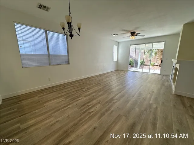 $2,050 | 2416 Tilden Way, Henderson, NV 89074