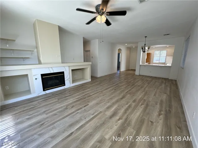 $2,050 | 2416 Tilden Way, Henderson, NV 89074