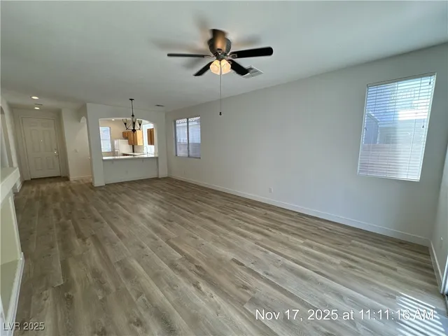 $2,050 | 2416 Tilden Way, Henderson, NV 89074