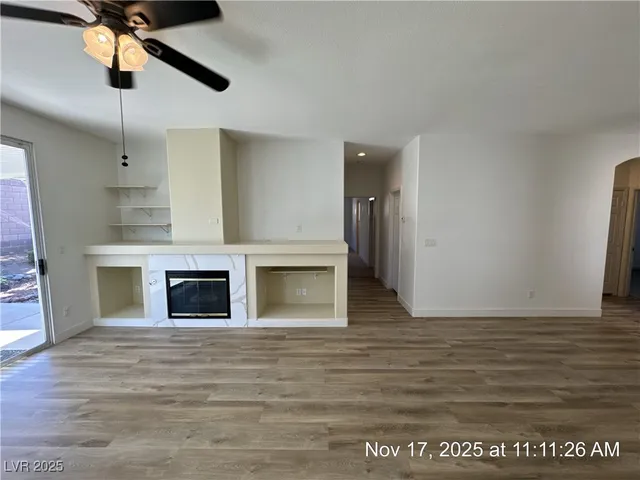 $2,050 | 2416 Tilden Way, Henderson, NV 89074