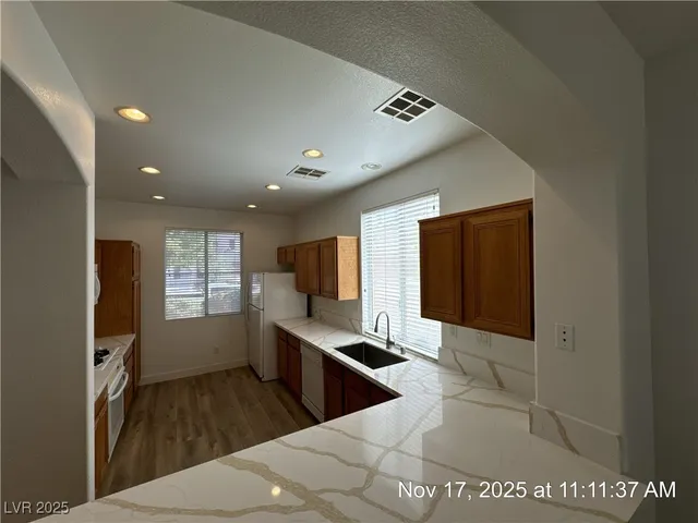 $2,050 | 2416 Tilden Way, Henderson, NV 89074