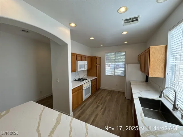 $2,050 | 2416 Tilden Way, Henderson, NV 89074