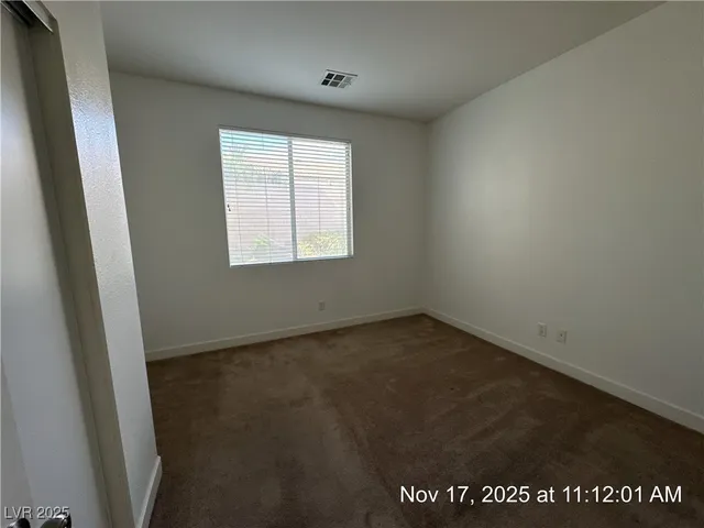 $2,050 | 2416 Tilden Way, Henderson, NV 89074