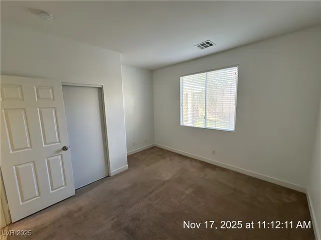 $2,050 | 2416 Tilden Way, Henderson, NV 89074