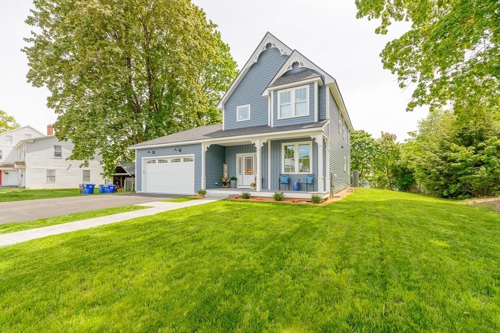 10 Pleasant Street Templeton, MA 01436 - Photo 34 of 42