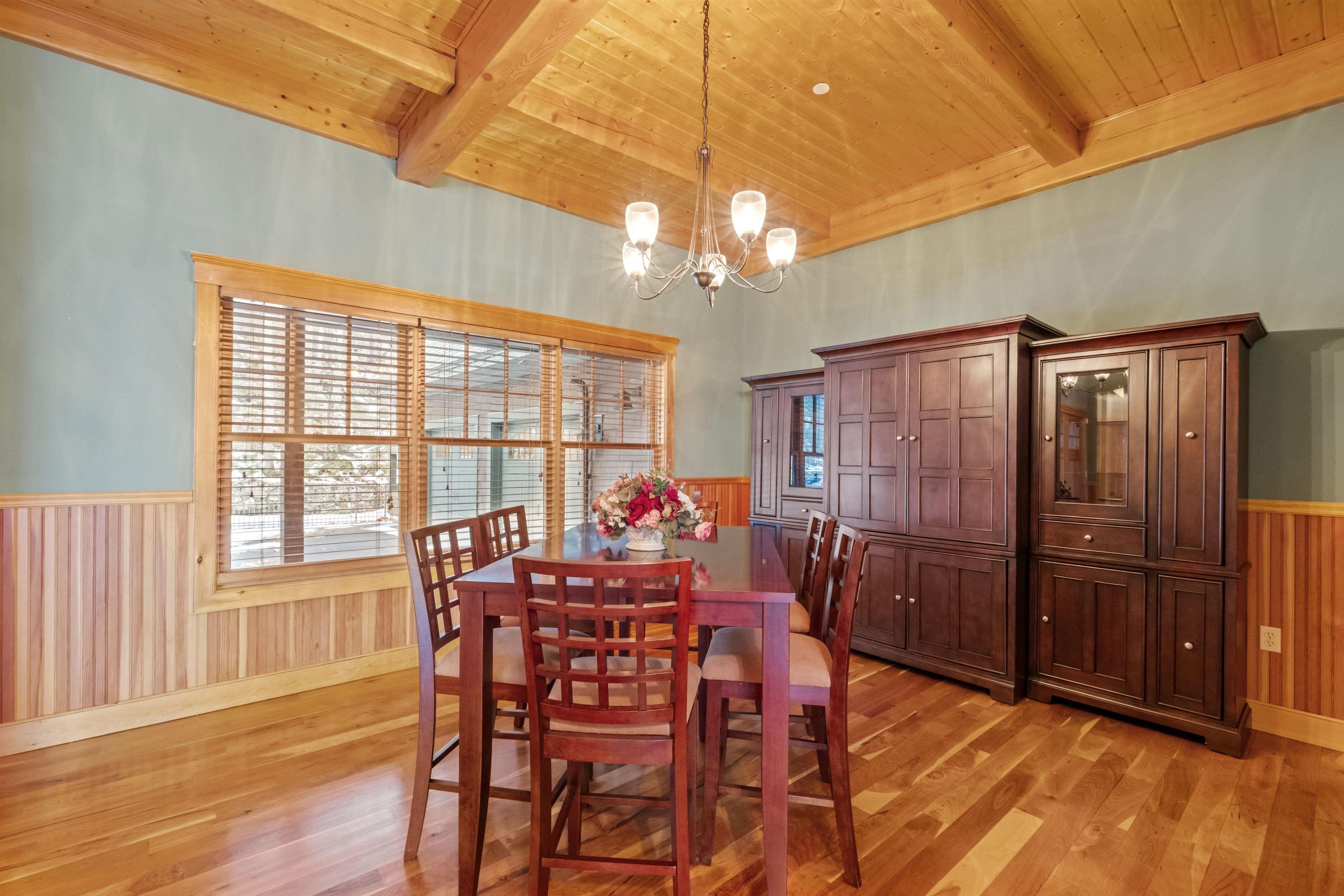 72 Timber Ridge Road Alton, NH 03810 - Photo 14 of 58