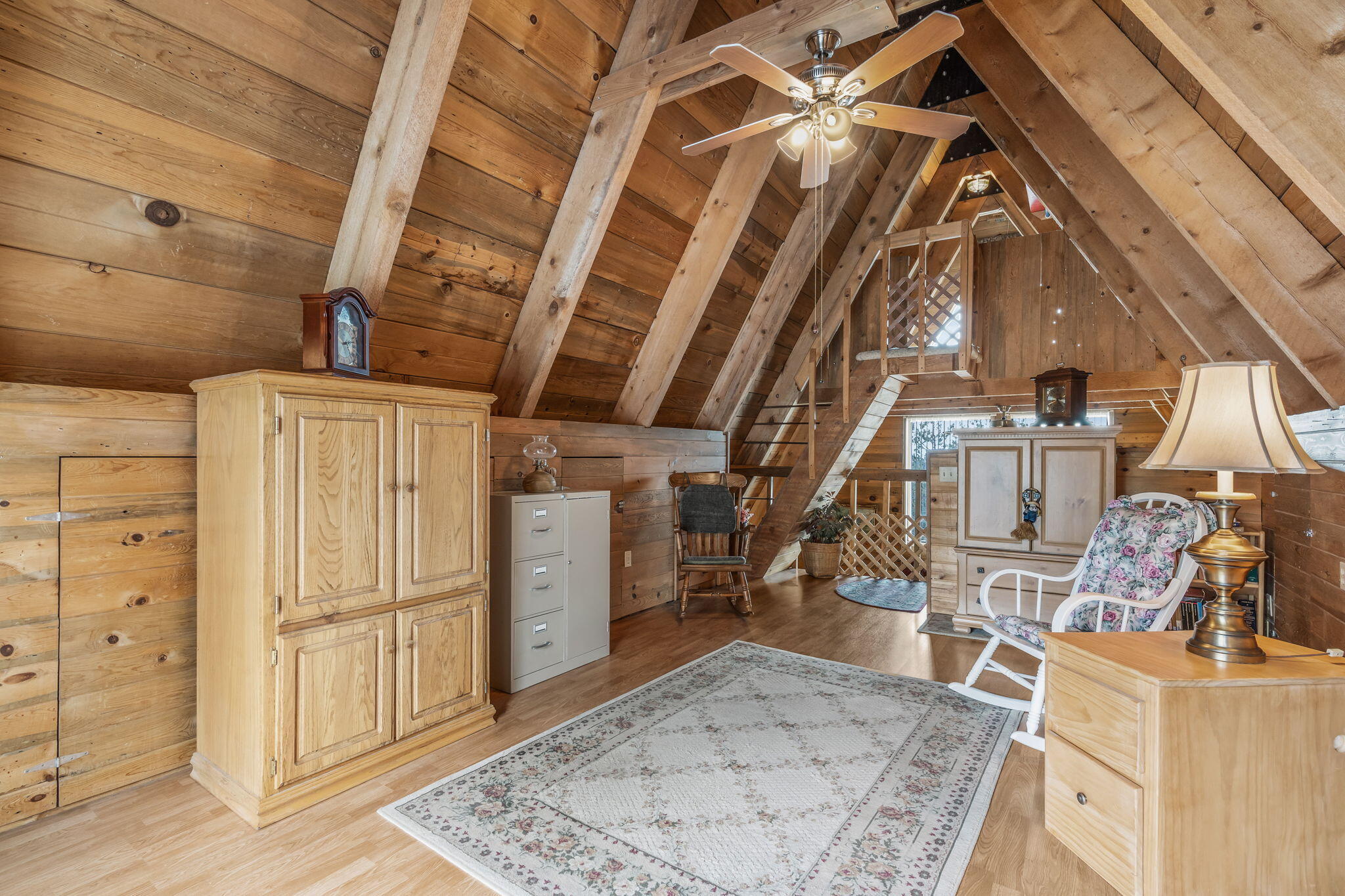 15051 Southeast Cayuse Road Prineville, OR 97754 - Photo 11 of 56 2023_04_10_15051_se_cayuse_rd_pv-14