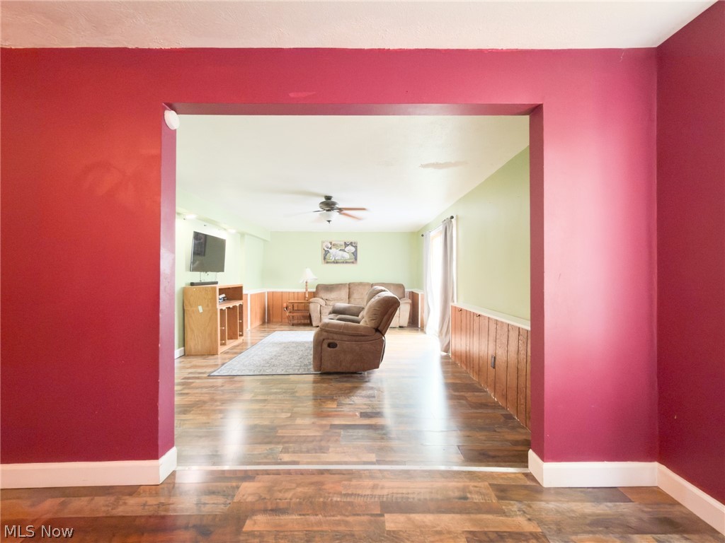 1664 Douglas Road Wickliffe, OH 44092 - Photo 14 of 16