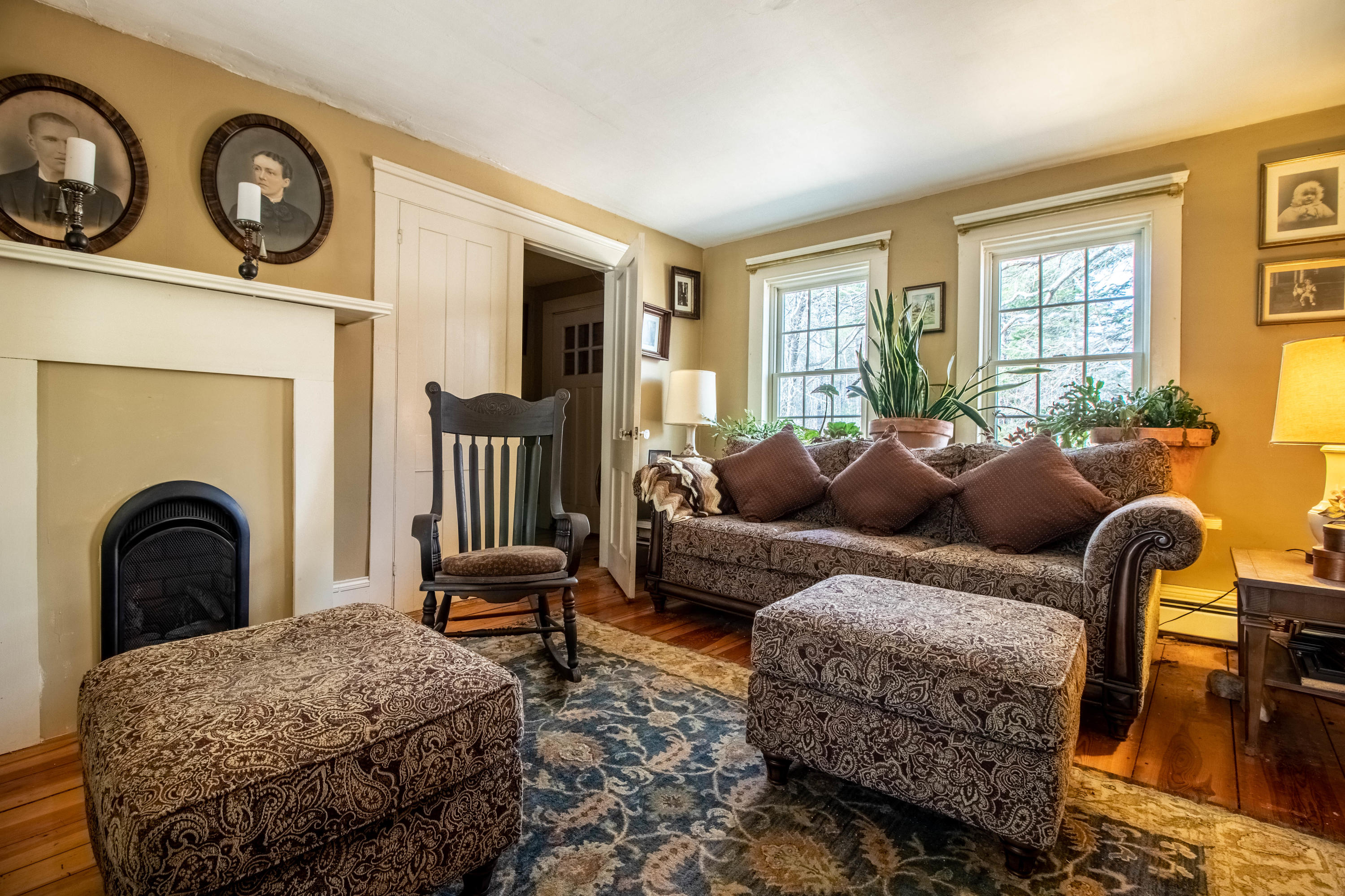 396 Garland Road West Newfield, ME 04095 - Photo 9 of 34 _MG_9215-HDR