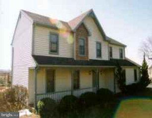 160 Stone Quarry Road Leola, PA 17540 - Photo 1 of 1 Gallery Image 1