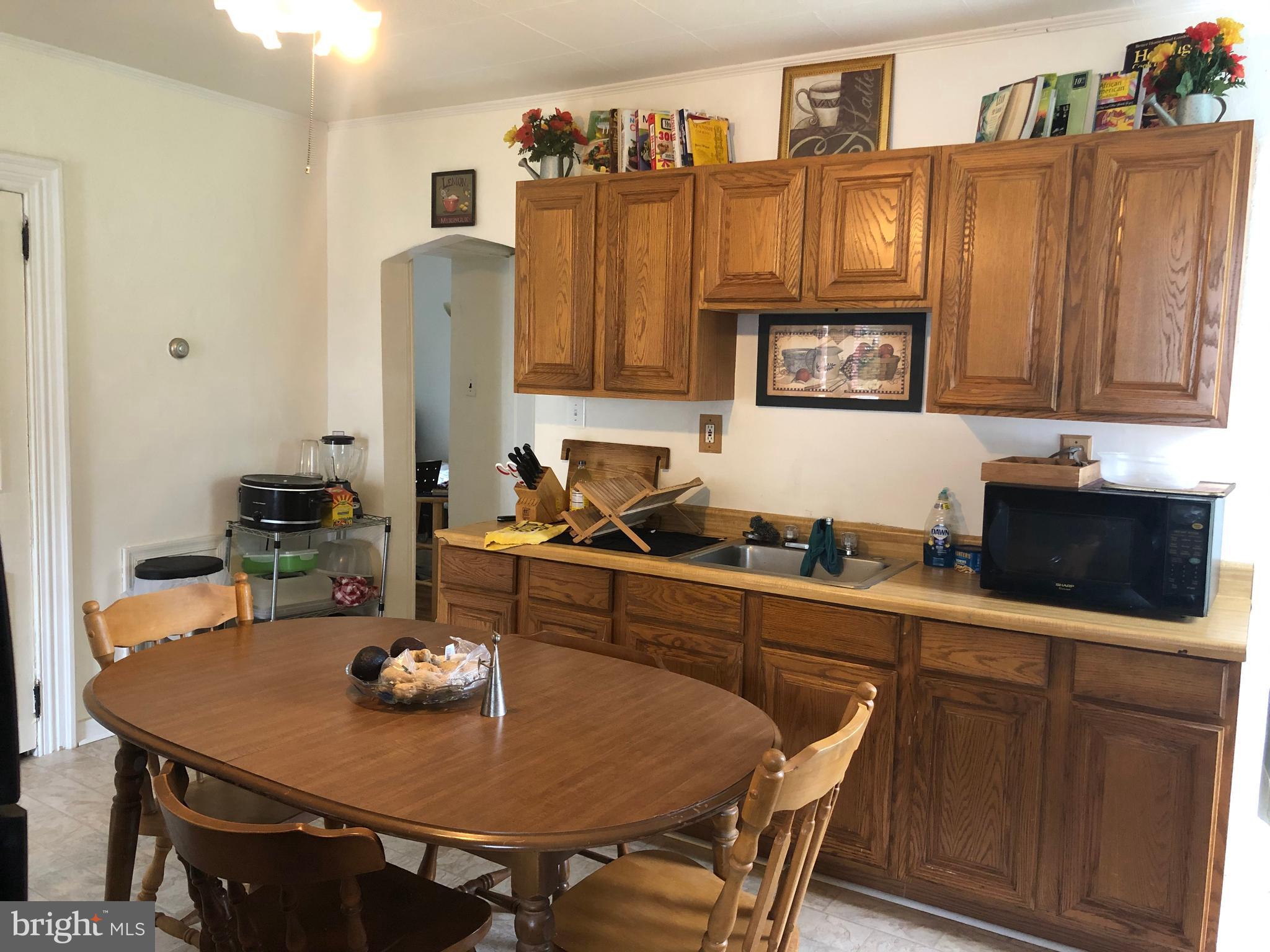 1210 Egypt Road Phoenixville, PA 19460 - Photo 11 of 59 Gallery Image 11