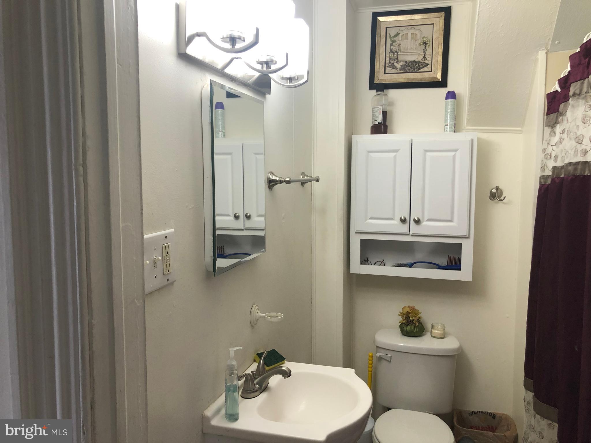 1210 Egypt Road Phoenixville, PA 19460 - Photo 20 of 59 Gallery Image 20