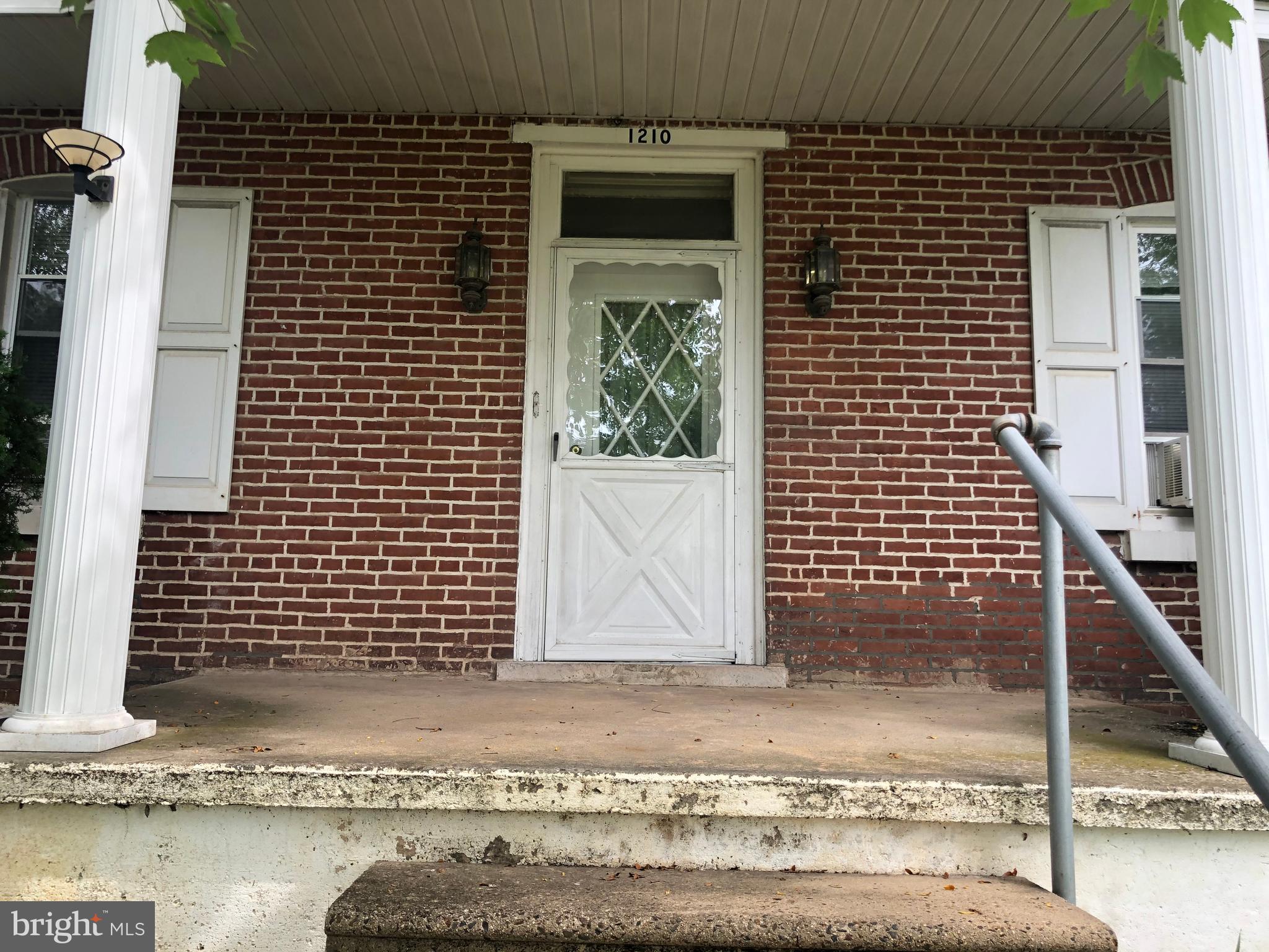 1210 Egypt Road Phoenixville, PA 19460 - Photo 3 of 59 Gallery Image 3