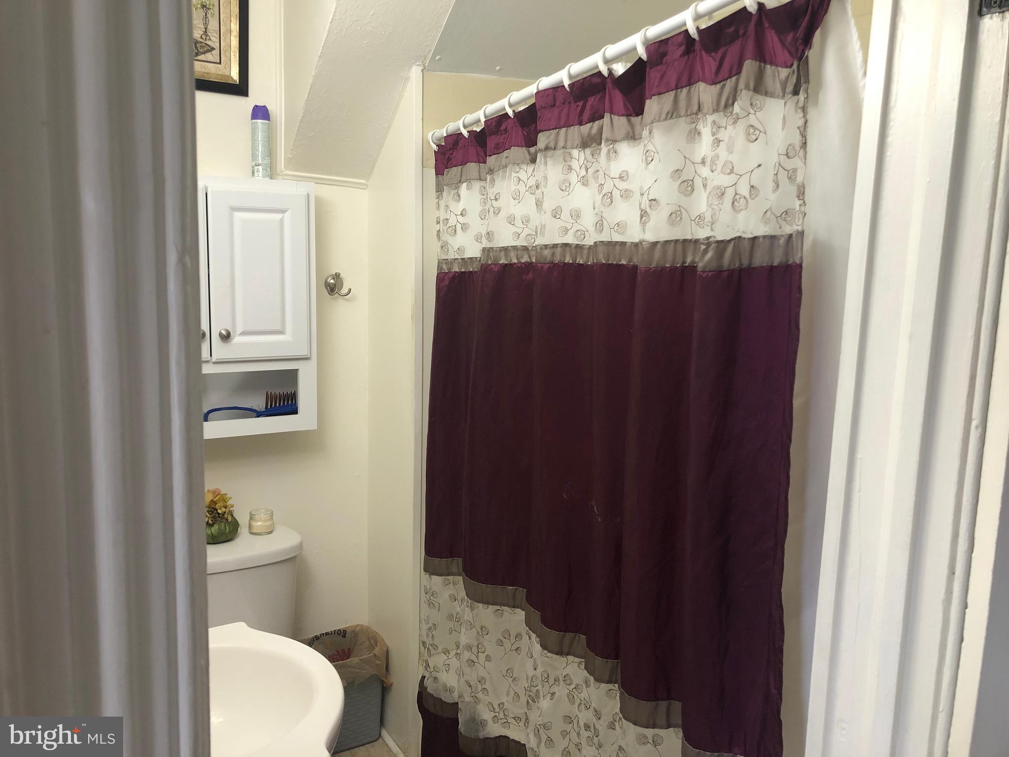 1210 Egypt Road Phoenixville, PA 19460 - Photo 21 of 59 Gallery Image 21