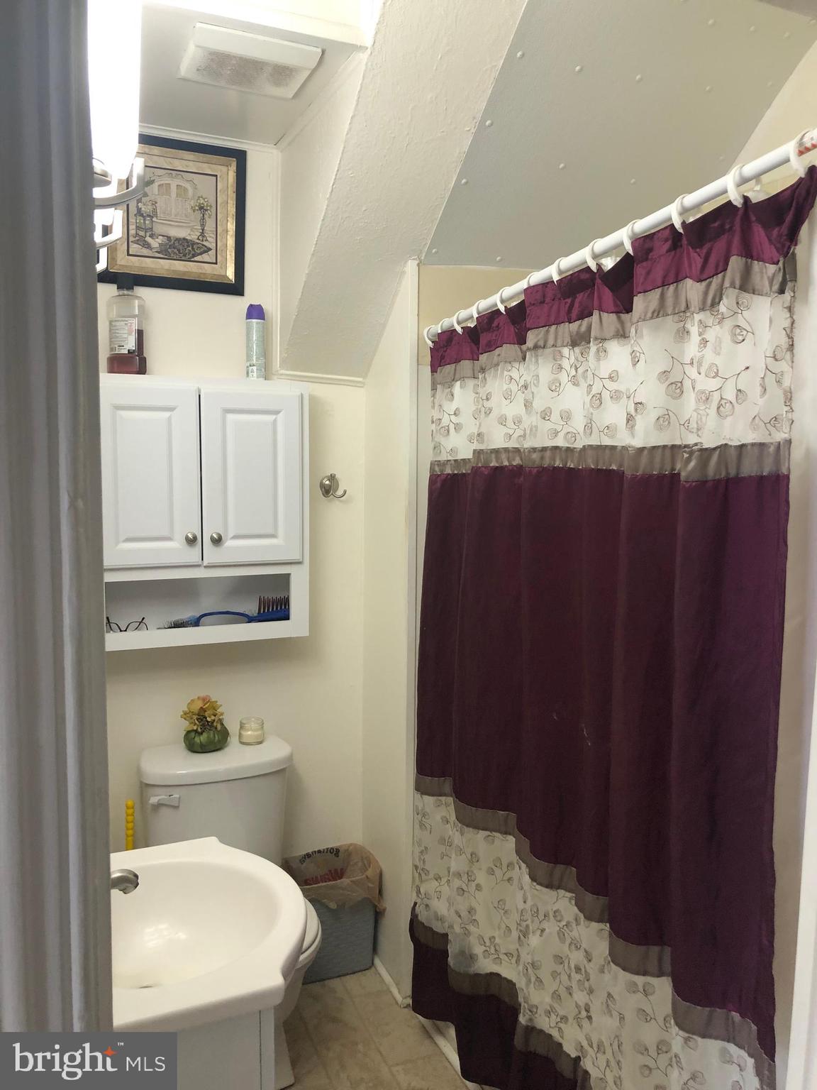 1210 Egypt Road Phoenixville, PA 19460 - Photo 22 of 59 Gallery Image 22
