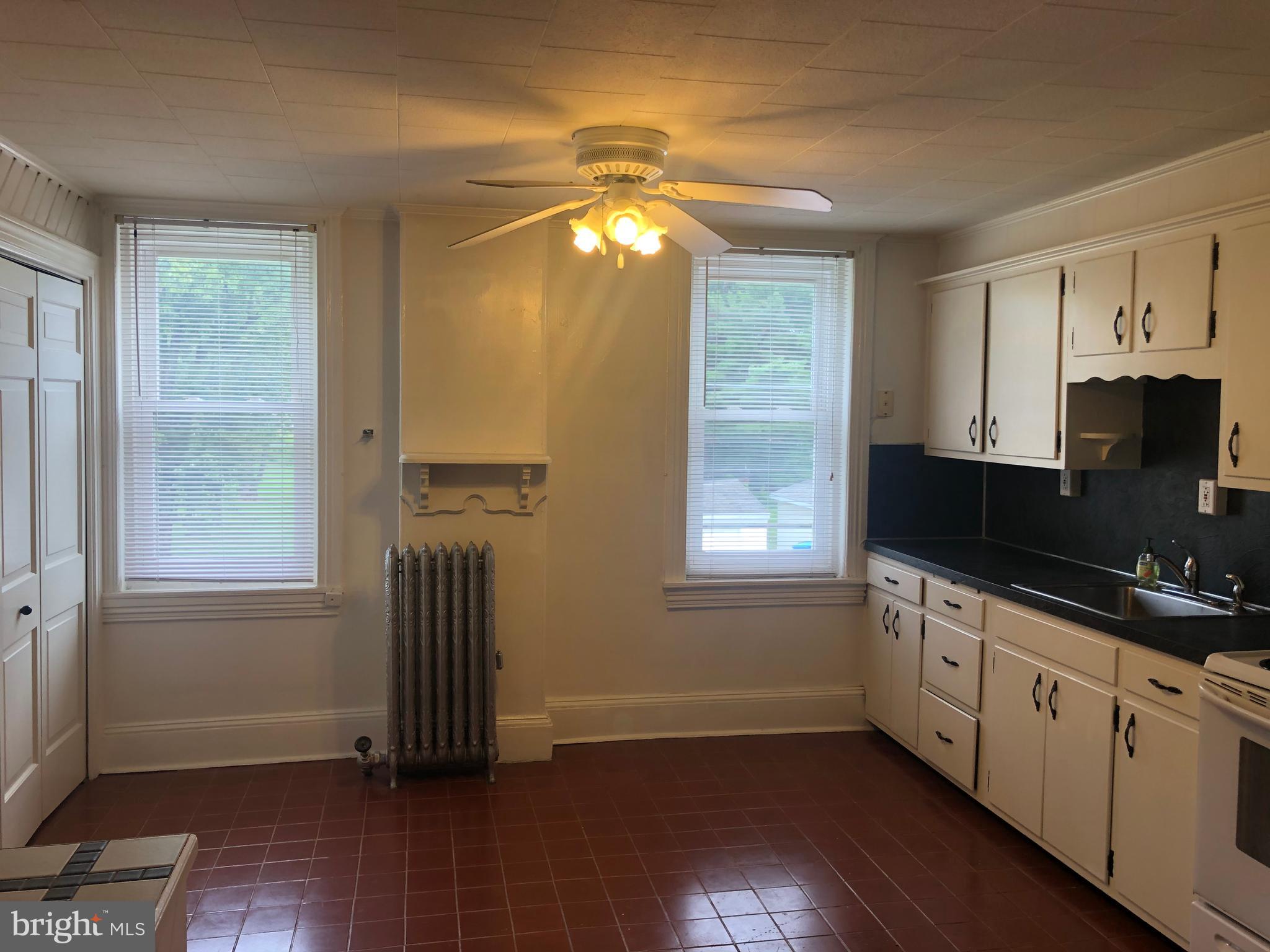 1210 Egypt Road Phoenixville, PA 19460 - Photo 28 of 59 Gallery Image 28