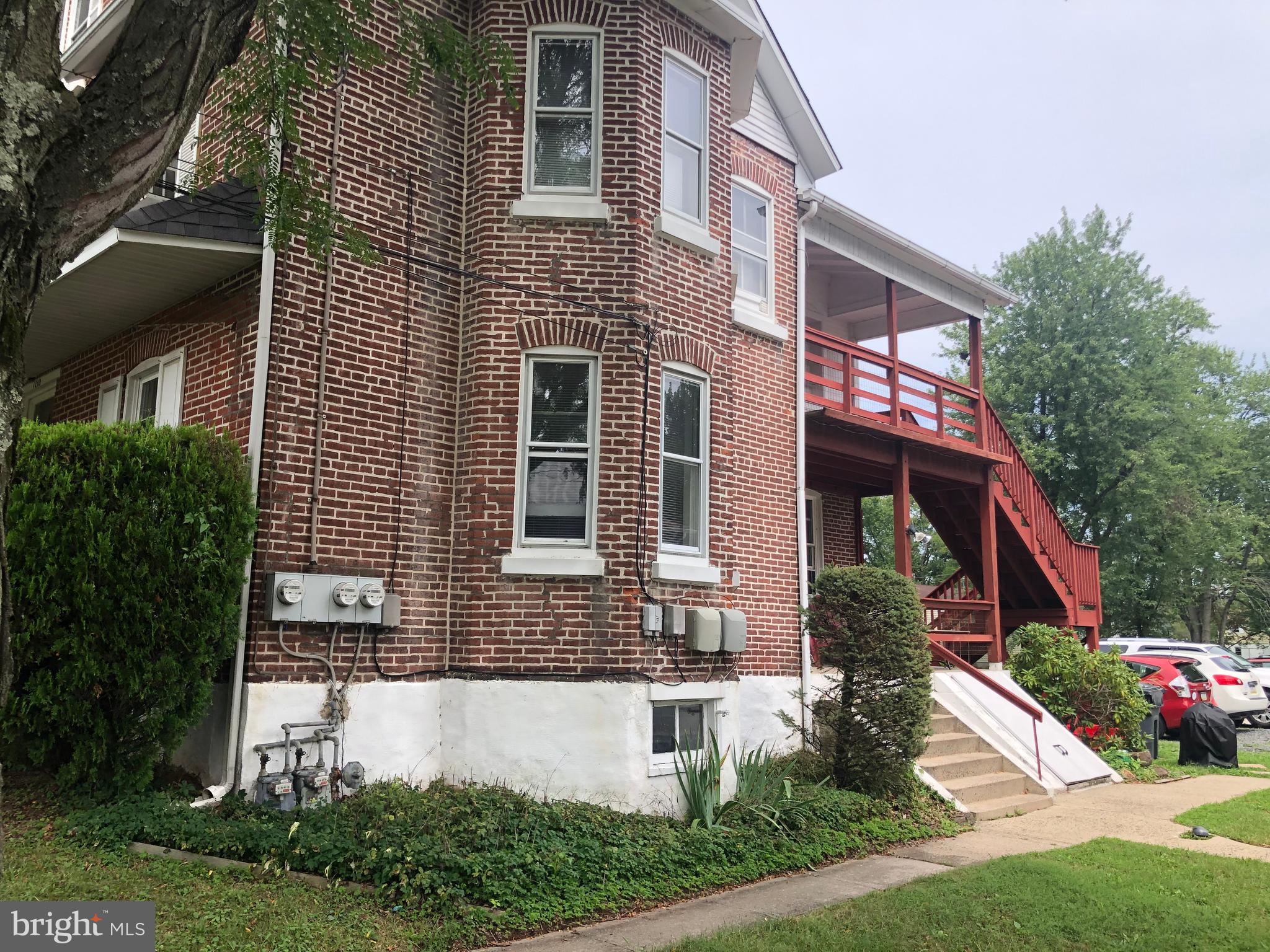 1210 Egypt Road Phoenixville, PA 19460 - Photo 4 of 59 Gallery Image 4