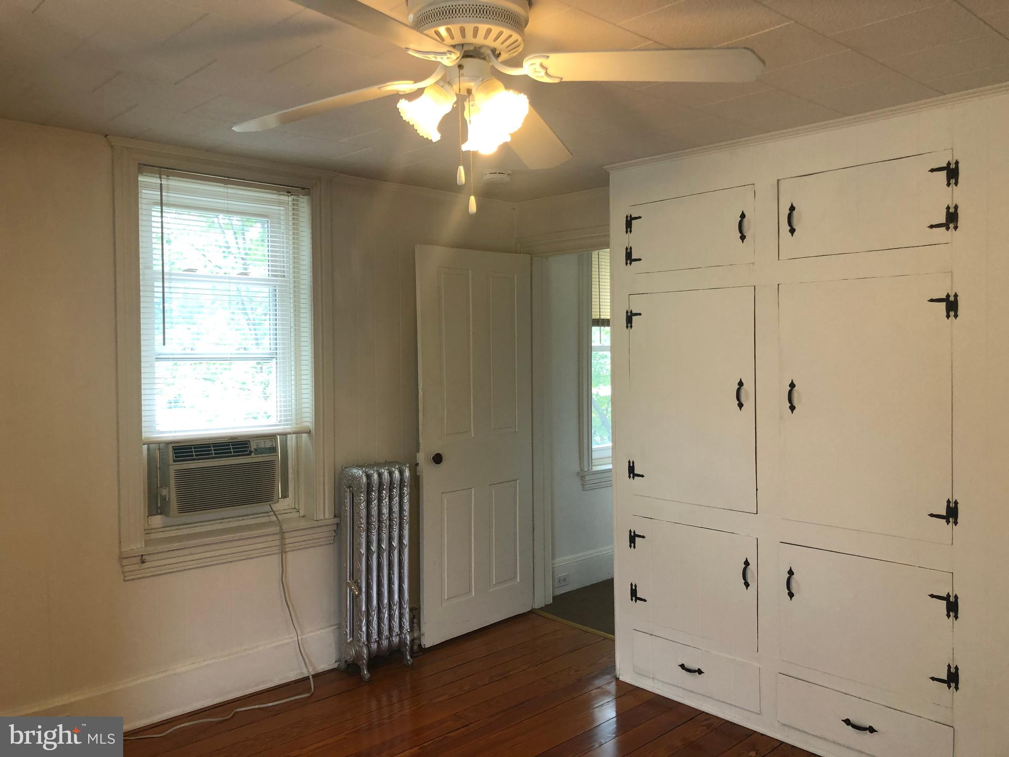 1210 Egypt Road Phoenixville, PA 19460 - Photo 35 of 59 Gallery Image 35