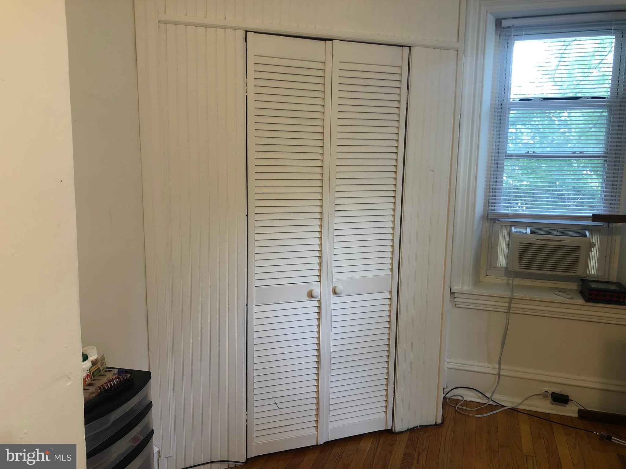 1210 Egypt Road Phoenixville, PA 19460 - Photo 41 of 59 Gallery Image 41