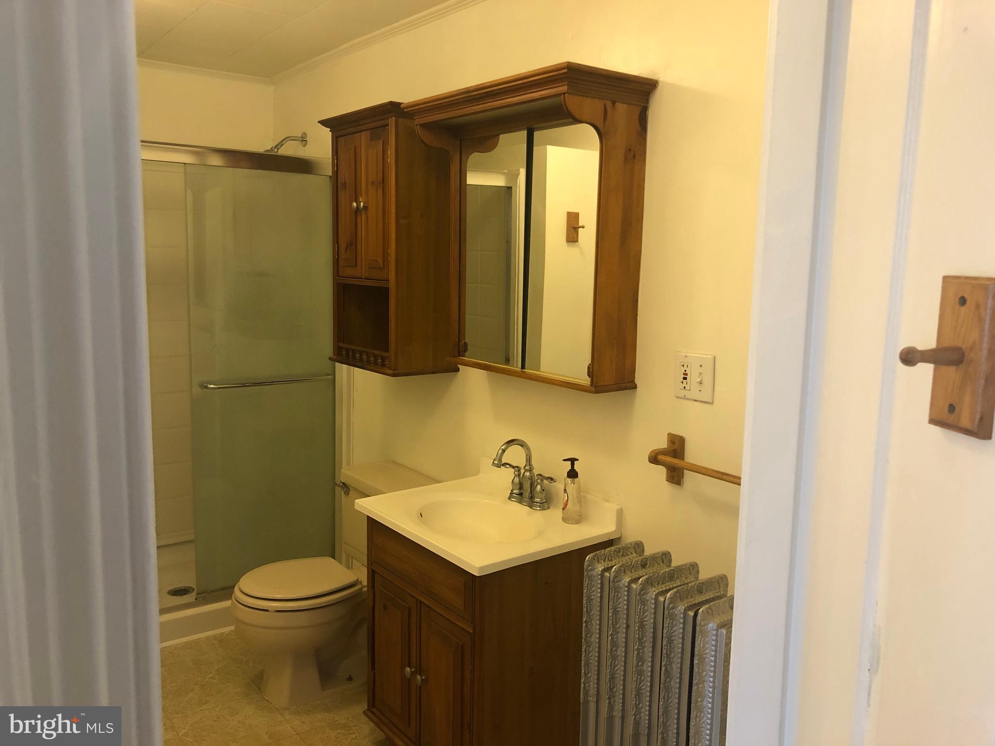 1210 Egypt Road Phoenixville, PA 19460 - Photo 43 of 59 Gallery Image 43