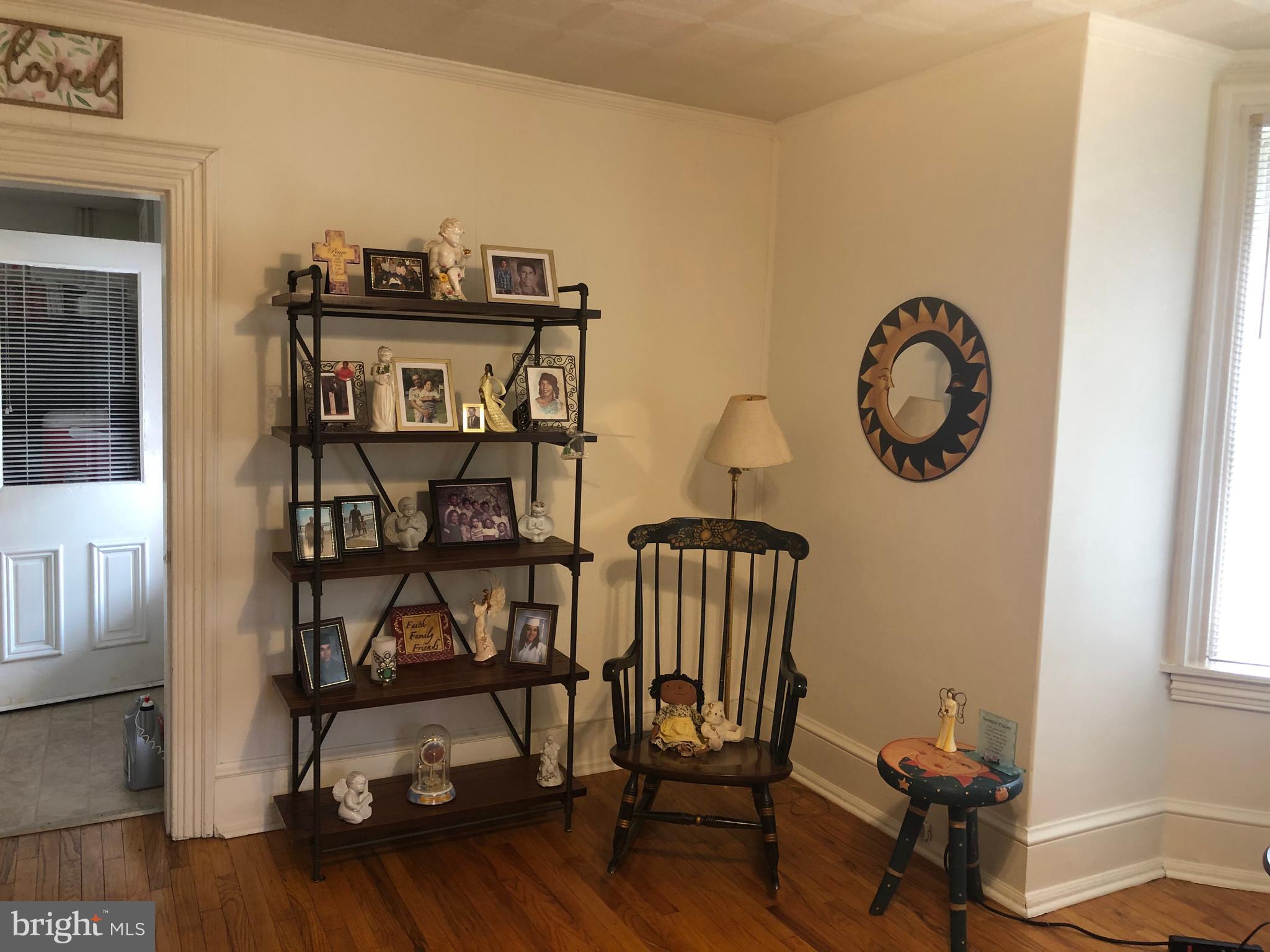 1210 Egypt Road Phoenixville, PA 19460 - Photo 9 of 59 Gallery Image 9