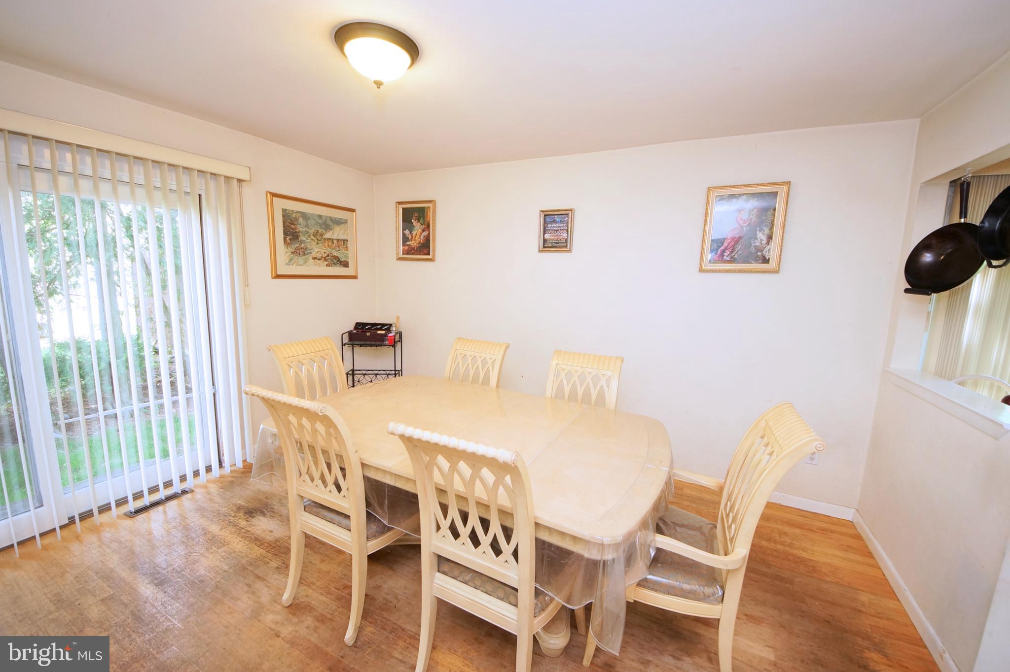 21 Overton Road East Windsor, NJ 08520 - Photo 11 of 45 Gallery Image 11