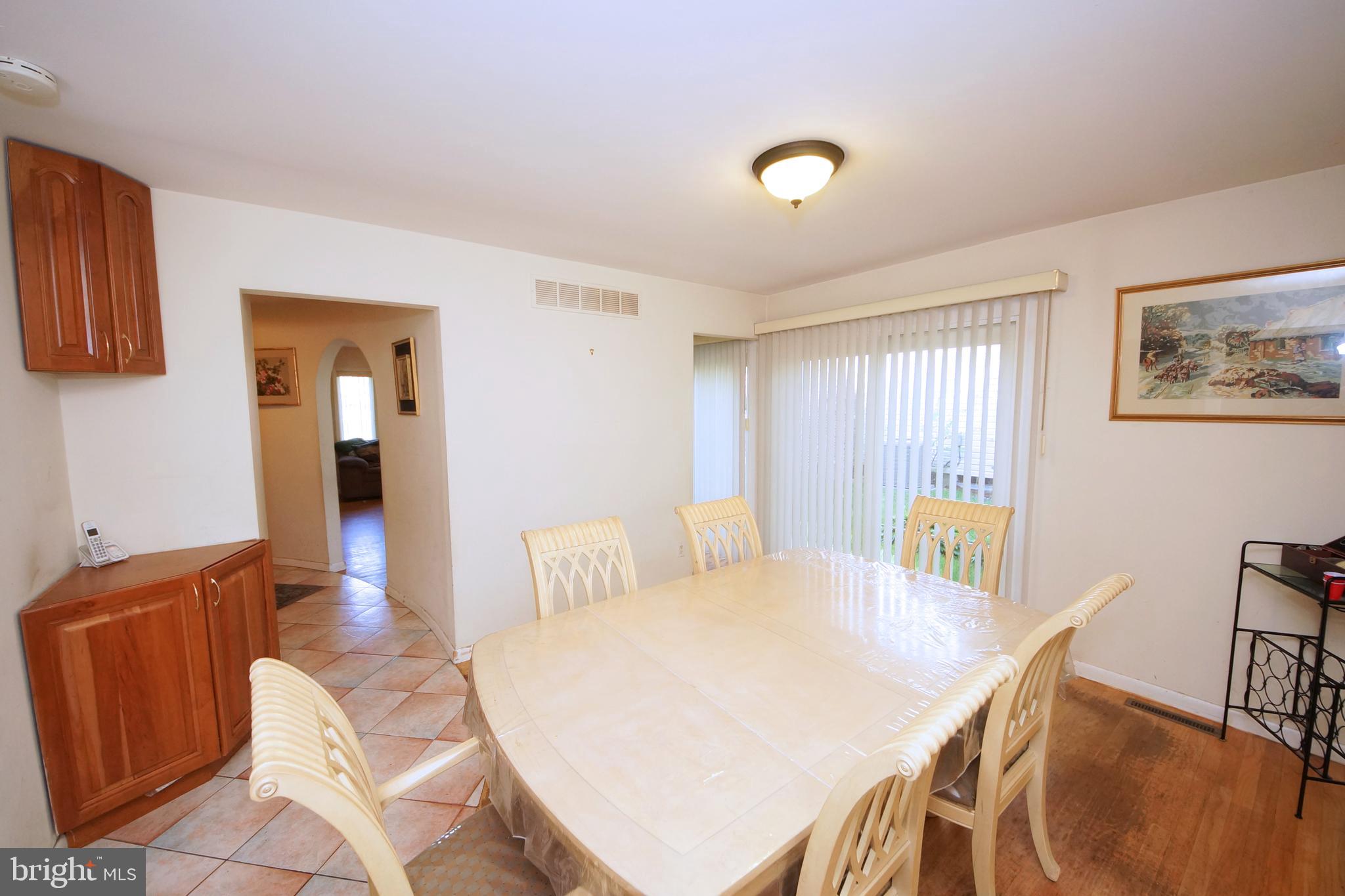 21 Overton Road East Windsor, NJ 08520 - Photo 14 of 45 Gallery Image 14