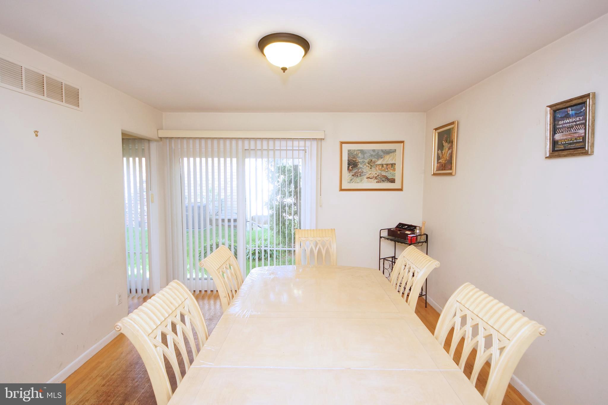 21 Overton Road East Windsor, NJ 08520 - Photo 15 of 45 Gallery Image 15