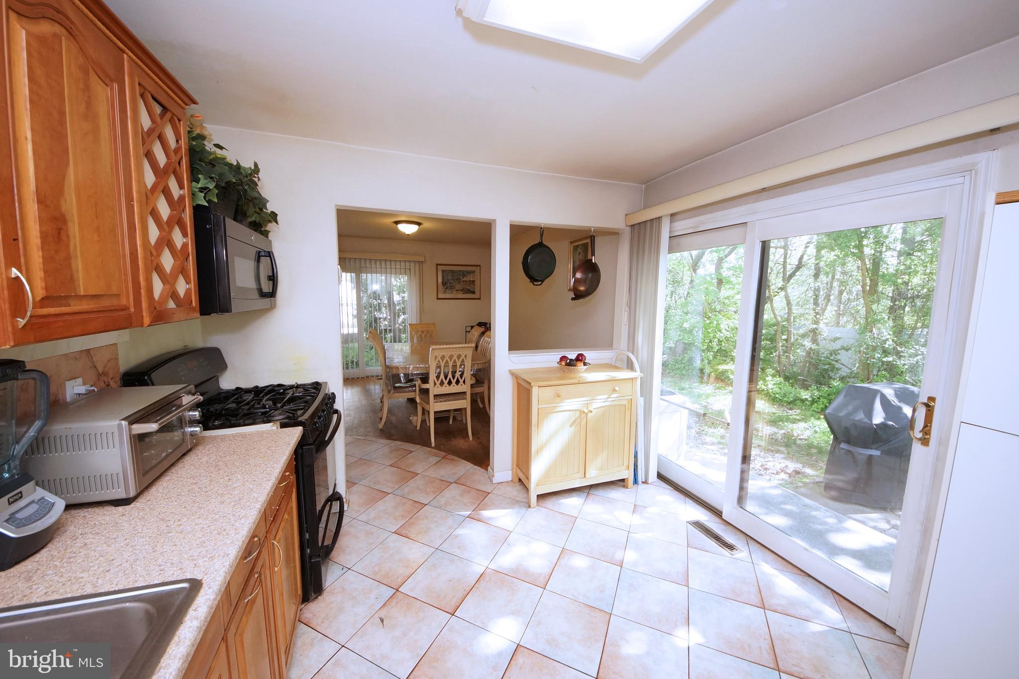 21 Overton Road East Windsor, NJ 08520 - Photo 19 of 45 Gallery Image 19