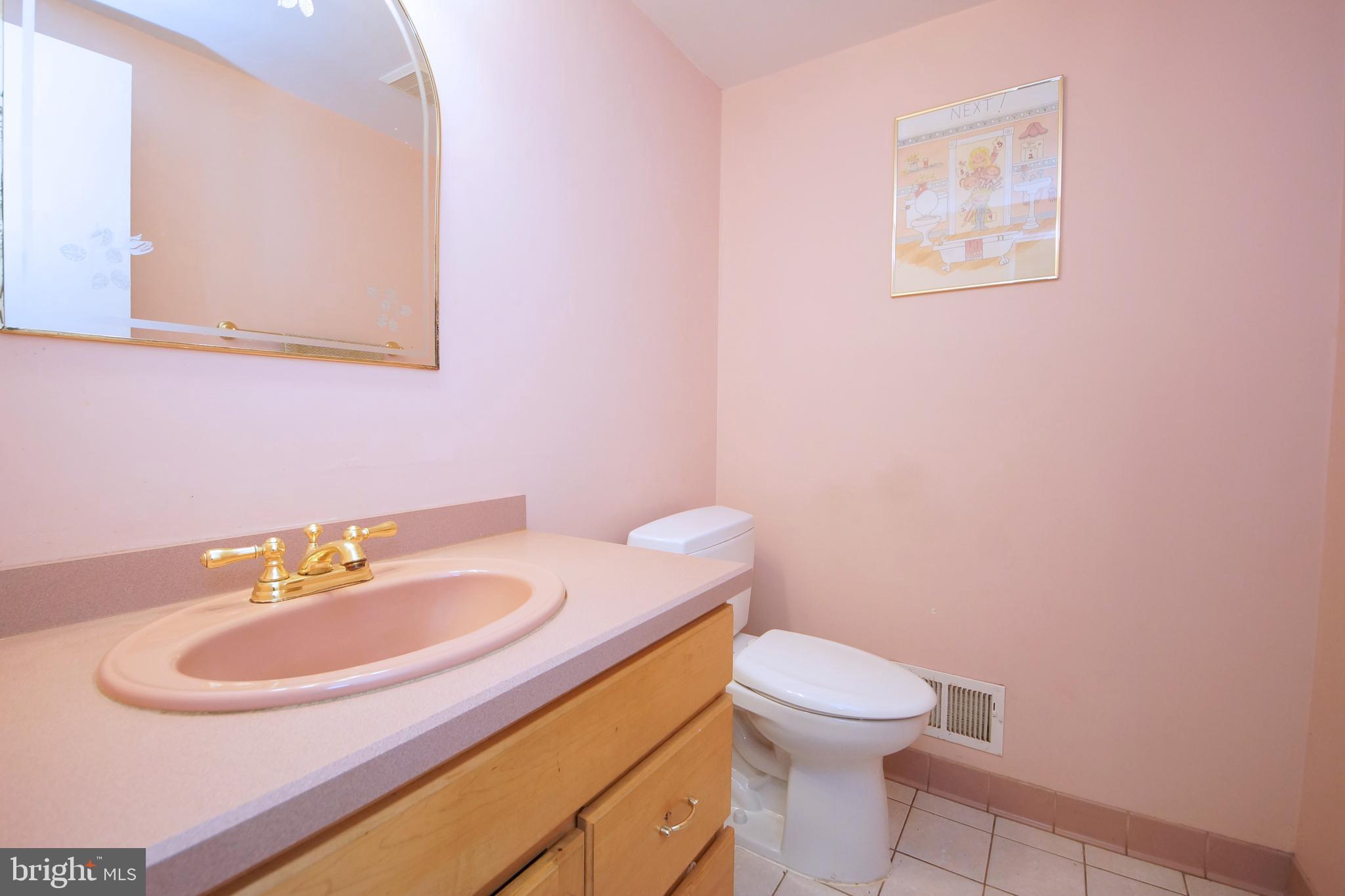 21 Overton Road East Windsor, NJ 08520 - Photo 22 of 45 Gallery Image 22