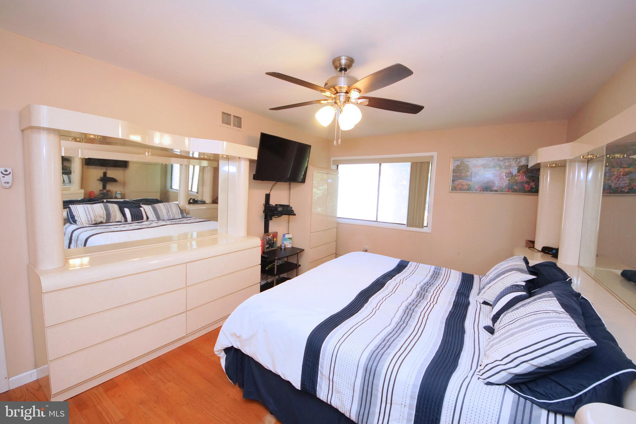 21 Overton Road East Windsor, NJ 08520 - Photo 24 of 45 Gallery Image 24