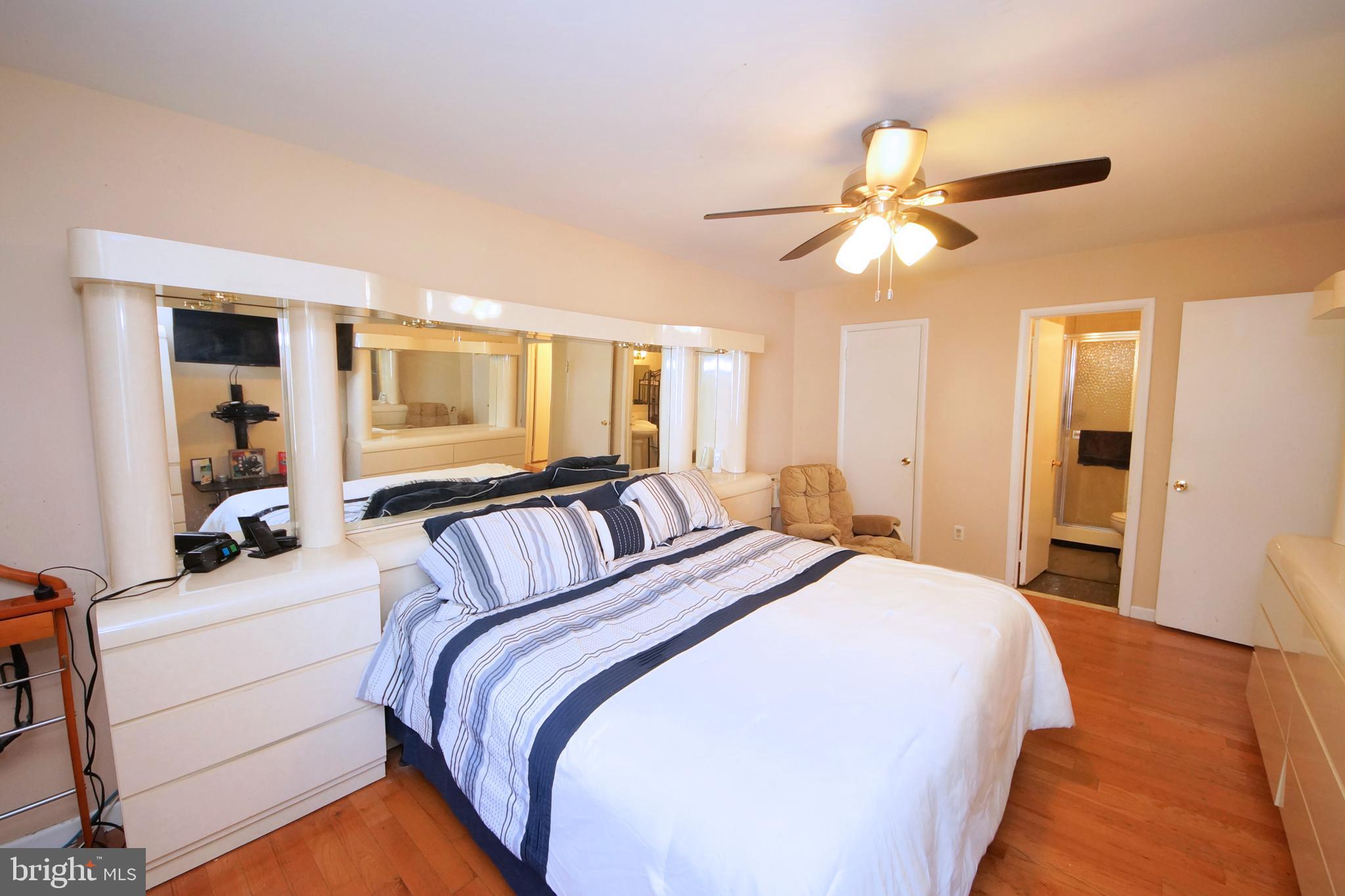 21 Overton Road East Windsor, NJ 08520 - Photo 25 of 45 Gallery Image 25