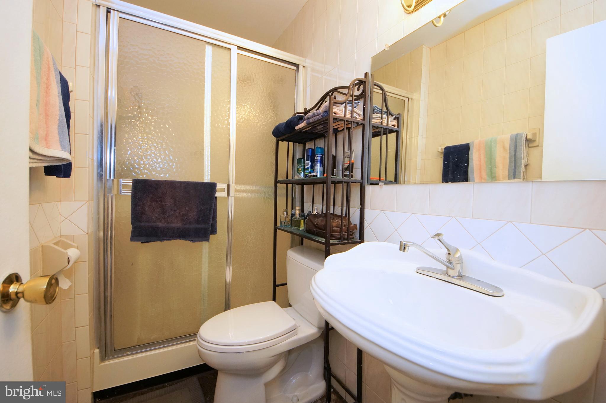 21 Overton Road East Windsor, NJ 08520 - Photo 26 of 45 Gallery Image 26