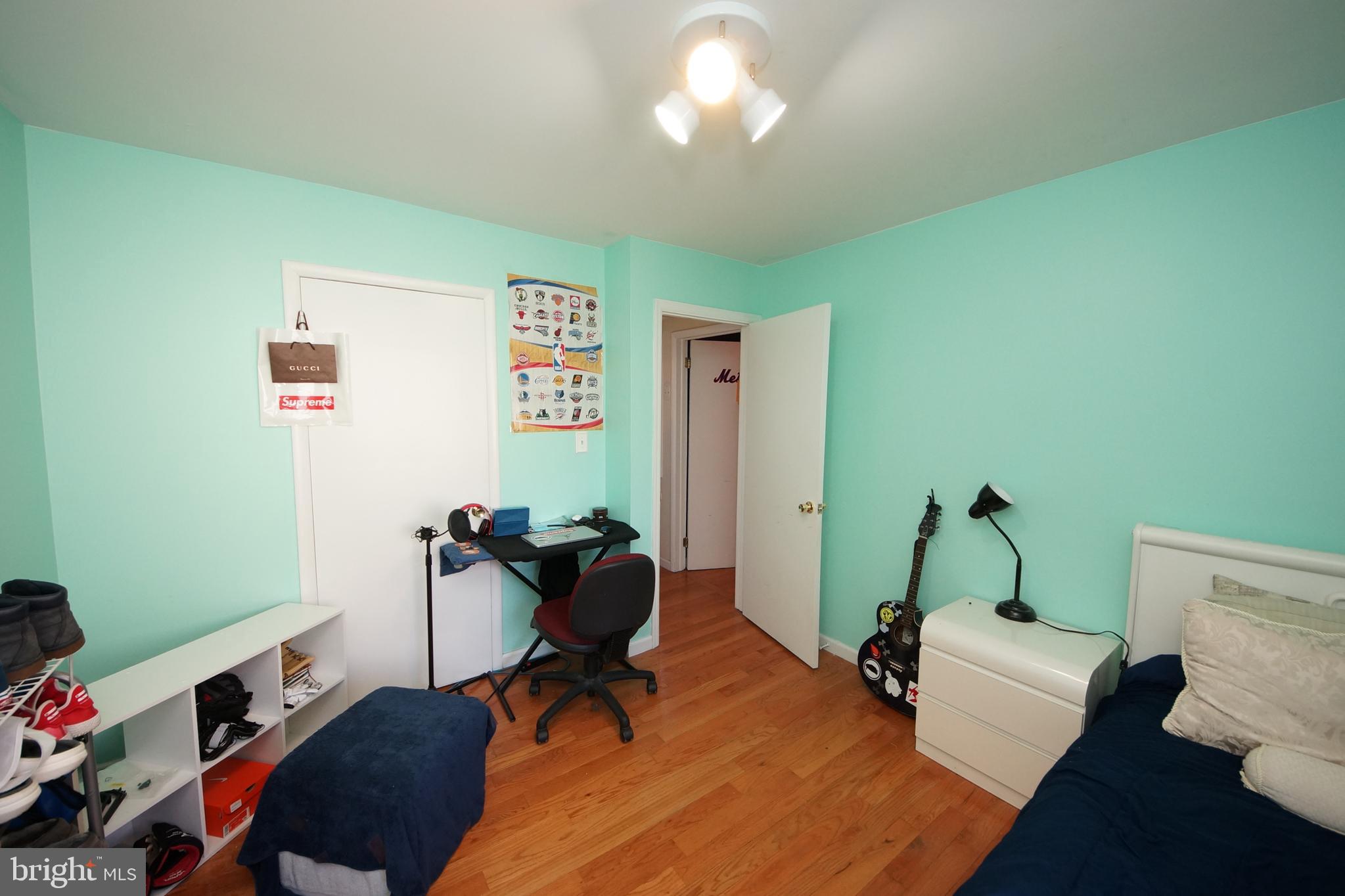21 Overton Road East Windsor, NJ 08520 - Photo 28 of 45 Gallery Image 28