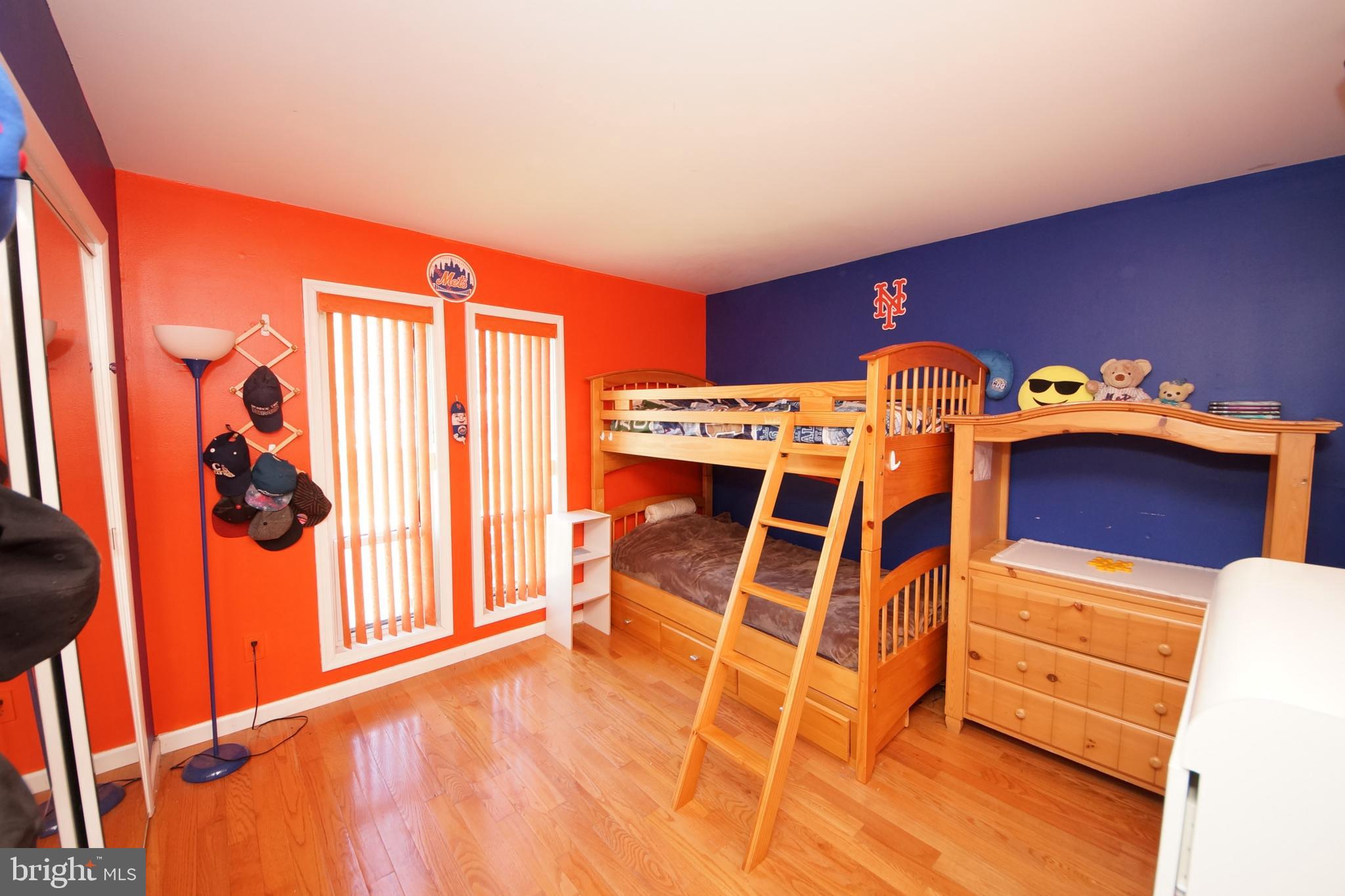 21 Overton Road East Windsor, NJ 08520 - Photo 29 of 45 Gallery Image 29