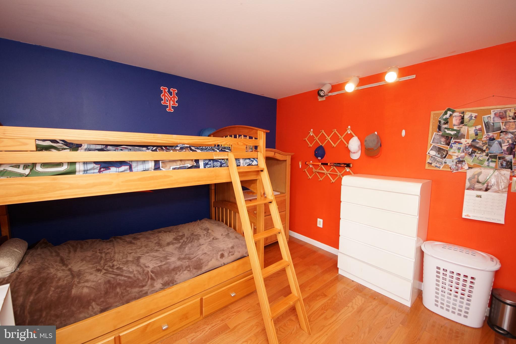 21 Overton Road East Windsor, NJ 08520 - Photo 30 of 45 Gallery Image 30