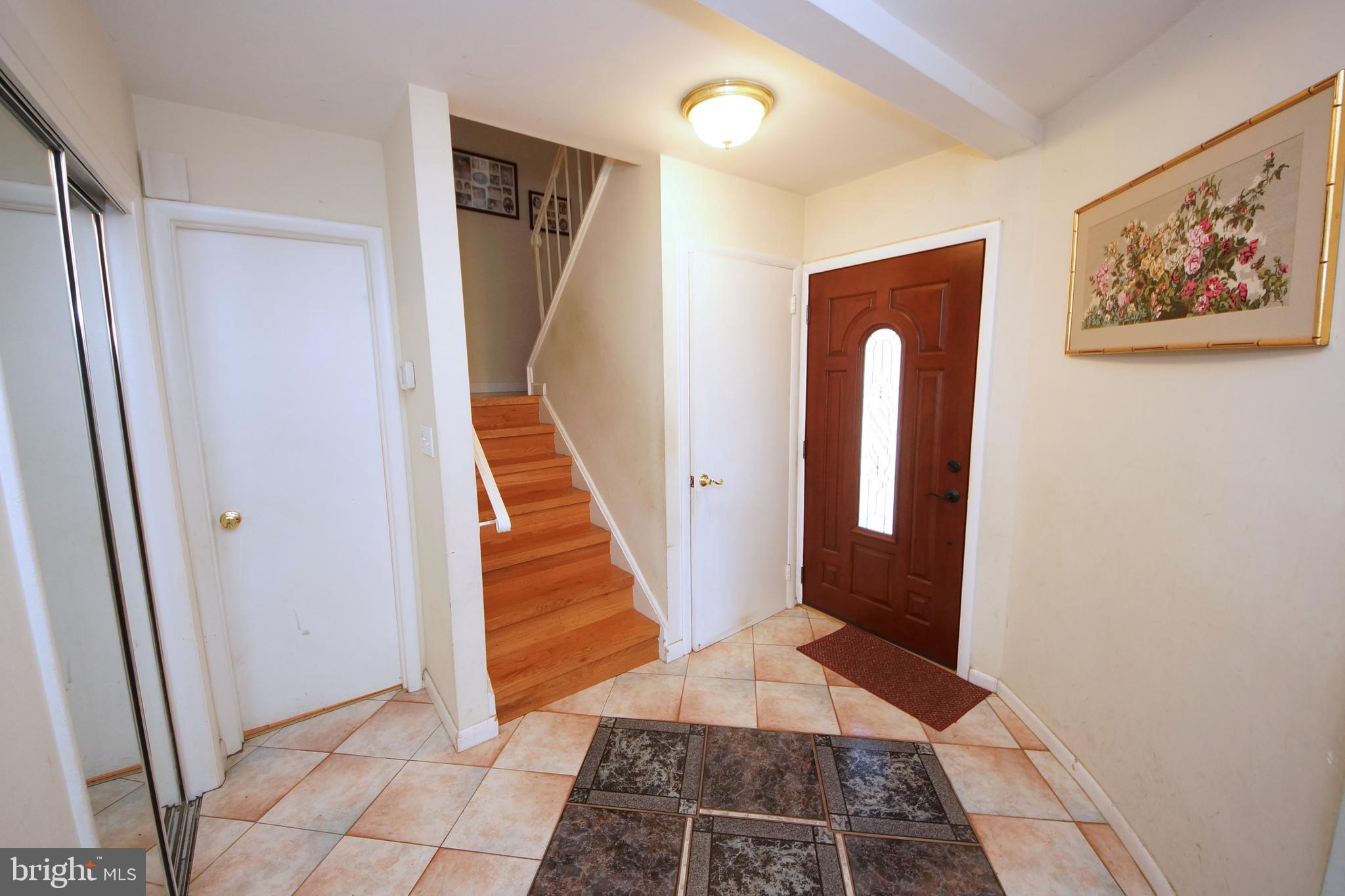 21 Overton Road East Windsor, NJ 08520 - Photo 4 of 45 Gallery Image 4