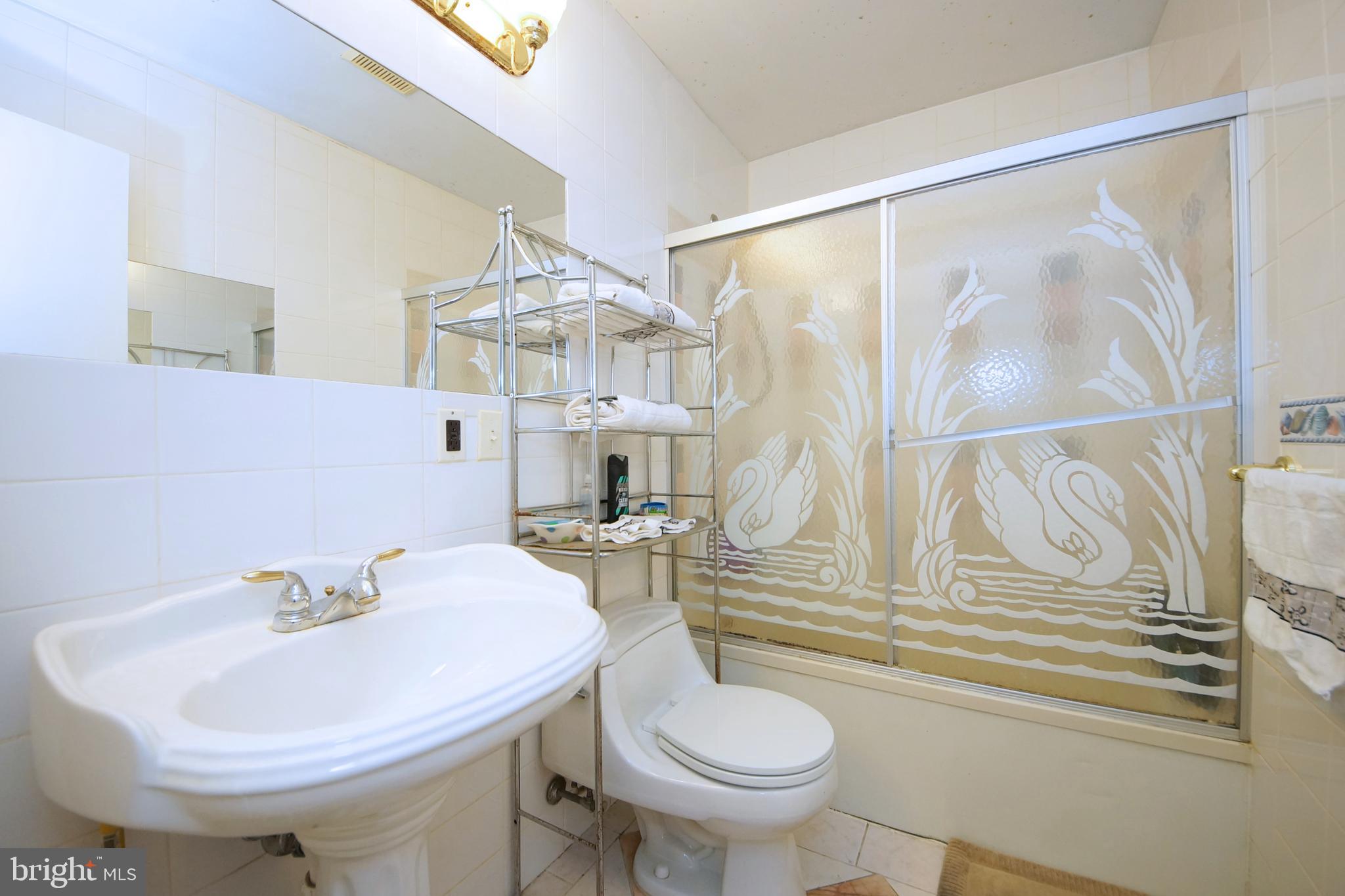 21 Overton Road East Windsor, NJ 08520 - Photo 31 of 45 Gallery Image 31