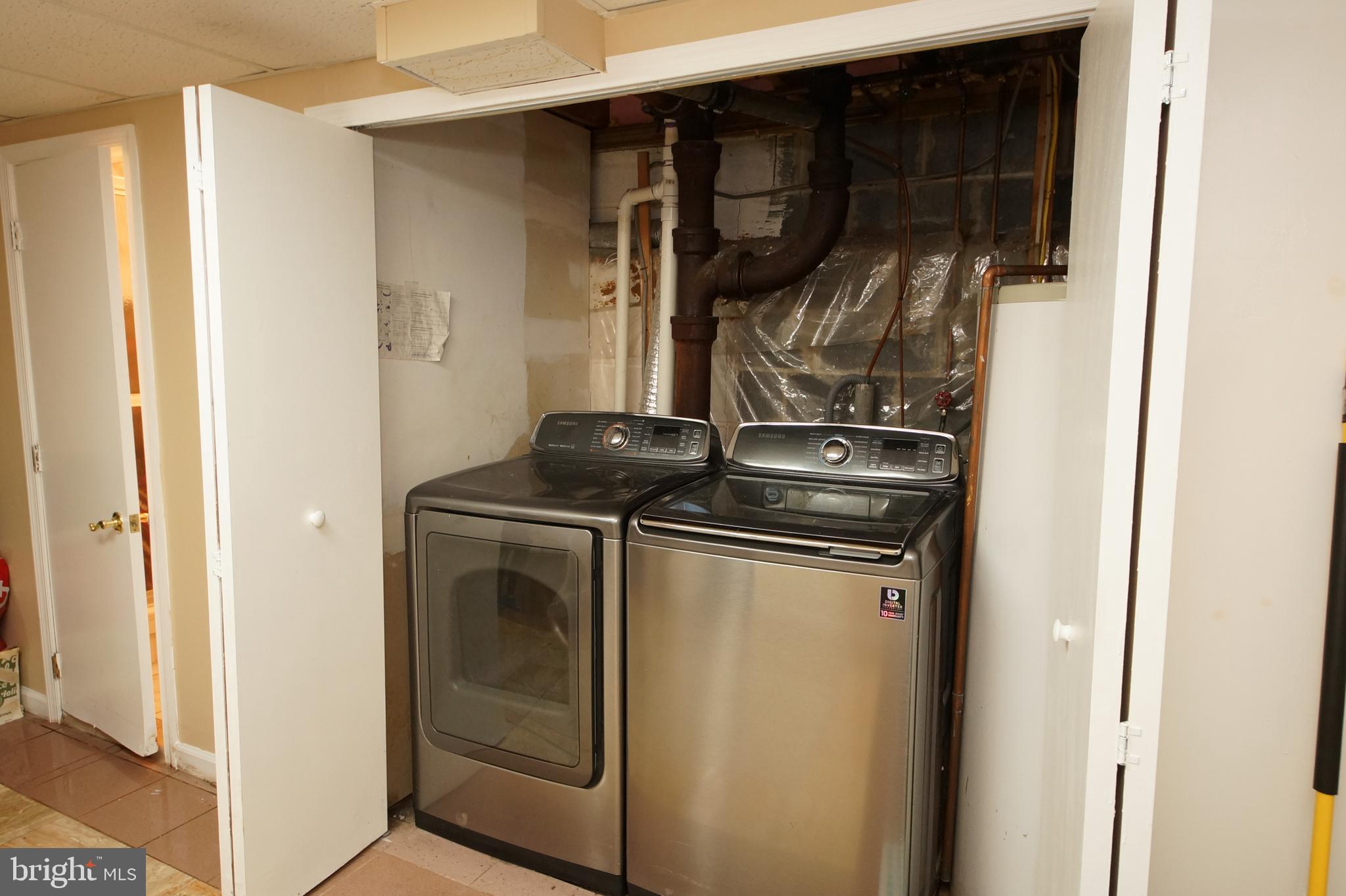 21 Overton Road East Windsor, NJ 08520 - Photo 32 of 45 Gallery Image 32