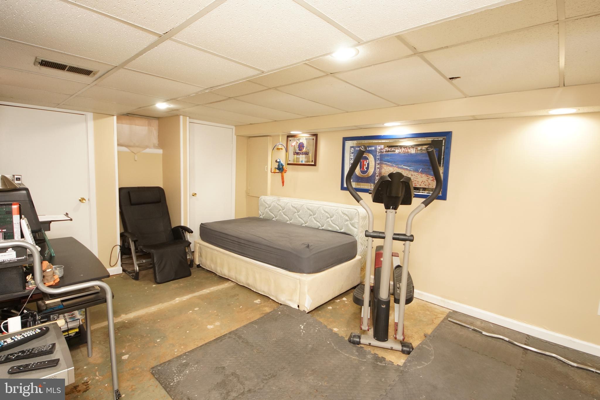 21 Overton Road East Windsor, NJ 08520 - Photo 34 of 45 Gallery Image 34