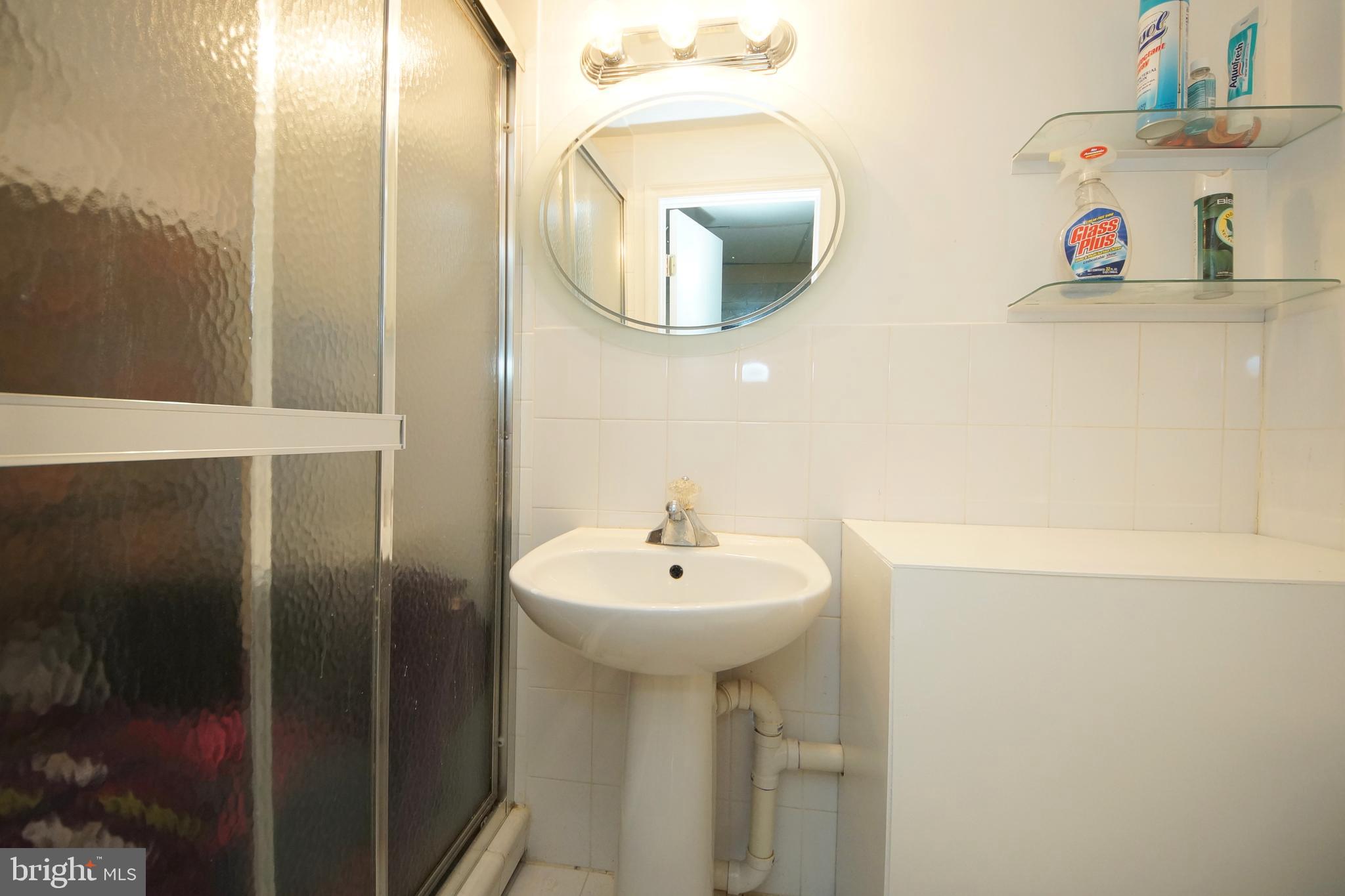 21 Overton Road East Windsor, NJ 08520 - Photo 35 of 45 Gallery Image 35